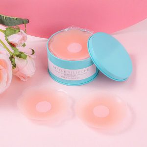 "vũ khí bí mật" của hội chị em khi diện đồ sexy