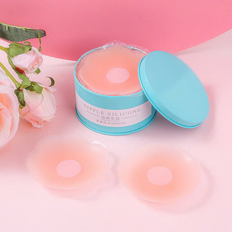 "vũ khí bí mật" của hội chị em khi diện đồ sexy